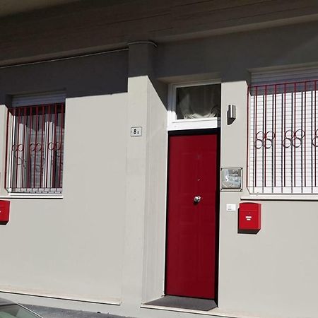 Sweet Home Sofia Bolonha Exterior foto
